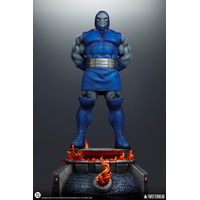 DC Darkseid Maquette Échelle 1:6 Tweeterhead (DC-1.6-DARKSEID-CLASSIC-01) 914247