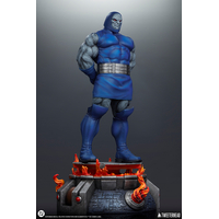 DC Darkseid Maquette Échelle 1:6 Tweeterhead (DC-1.6-DARKSEID-CLASSIC-01) 914247