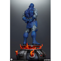 DC Darkseid Maquette Échelle 1:6 Tweeterhead (DC-1.6-DARKSEID-CLASSIC-01) 914247