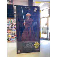 Plo Koon Sideshow Exclusive