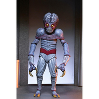 This Island Earth 1955 Ultimate Metaluna Mutant 7-Inch Scale Action Figure NECA 15400