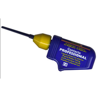 39604 RVG39604 Colle Contacta Professional 25 g