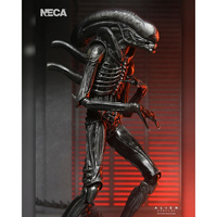 Alien: Romulus Ultimate Xenomorph XX121 Figurine Échelle 7 pouces NECA 51742