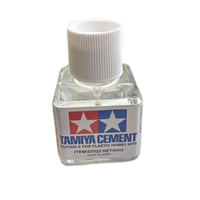 87003 Tam87003 Ciment Liquide