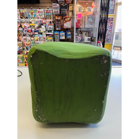 Marvel Hulk 15-inch Plaster Bust