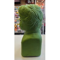 Marvel Hulk 15-inch Plaster Bust