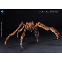 Godzilla x Kong: Le Nouvel Empire Scylla Exquisite Basic Figurine - Previews Exclusive Hiya Toys 204746