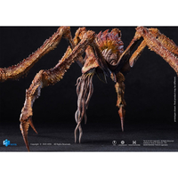 Godzilla x Kong: Le Nouvel Empire Scylla Exquisite Basic Figurine - Previews Exclusive Hiya Toys 204746