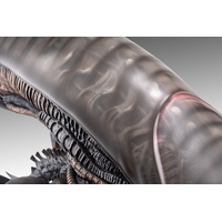 Alien Xenomorph Life-Size Bust Hollywood Collectibles Group 9478 914505