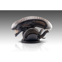 Alien Xenomorph Life-Size Bust Hollywood Collectibles Group 9478 914505