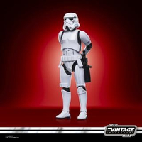 Star Wars The Vintage Collection Stormtrooper (A New Hope) 3,75-inch Action Figure Hasbro VC231 G0925