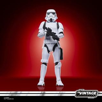 Star Wars The Vintage Collection Stormtrooper (A New Hope) 3,75-inch Action Figure Hasbro VC231 G0925