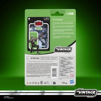 Star Wars The Vintage Collection Crosshair (The Bad Batch) 3,75-inch Action Figure Hasbro VC370 G0918