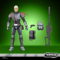 Star Wars The Vintage Collection Crosshair (The Bad Batch) 3,75-inch Action Figure Hasbro VC370 G0918