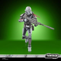 Star Wars The Vintage Collection Crosshair (The Bad Batch) 3,75-inch Action Figure Hasbro VC370 G0918