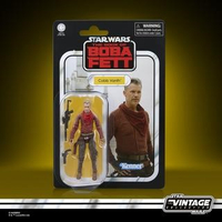 Star Wars The Vintage Collection Cobb Vanth (The Book of Boba Fett) 3,75-inch action figure Hasbro VC371 G0919