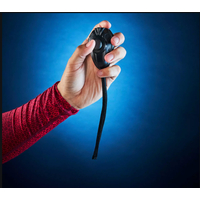 Marvel Legends Series Spider-Man Masque Électronique Hasbro G0633