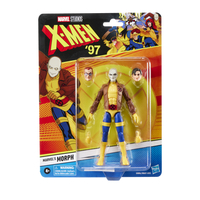 Marvel Legends Series Marvel's Morph X-Men '97 6-inch action figure Hasbro G0806