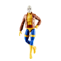 Marvel Legends Series Marvel's Morph X-Men '97 6-inch action figure Hasbro G0806