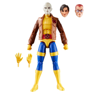 Marvel Legends Series Marvel's Morph X-Men '97 6-inch action figure Hasbro G0806