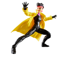Marvel Legends Series Marvel's Jubilee X-Men '97 6-inch action figure Hasbro G0807