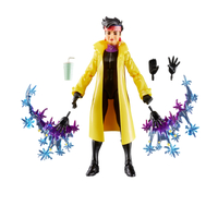 Marvel Legends Series Marvel's Jubilee X-Men '97 figurine 6 pouces Hasbro G0807