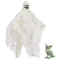 Star Wars The Black Series Garde Impérial (Version Halloween) Figurine 6 pouces Hasbro G2780