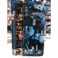 Halloween Michael Myers figurine échelle 7 pouces McFarlane