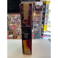 Shogun Warriors Great Mazinga 24-inch Robot Figure (1976) Mattel 9860