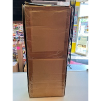 Shogun Warriors Great Mazinga 24-inch Robot Figure (1976) Mattel 9860