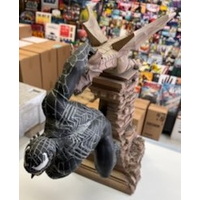 Marvel Venom (Spider-Man 3) Statue Sideshow Collectibles 9020