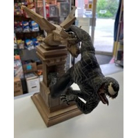 Marvel Venom (Spider-Man 3) Statue Sideshow Collectibles 9020