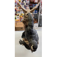 Marvel Venom (Spider-Man 3) Statue Sideshow Collectibles 9020