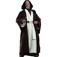 Obi-Wan Kenobi