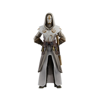 Star Wars The Black Series Jedi Temple Guard (La Guerre des Clones) Figurine 6 pouces Hasbro #20 G0887