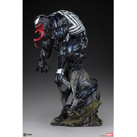 Marvel Venom Premium Format Figure Sideshow Collectibles 300912