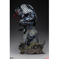 Marvel Venom Premium Format Figure Sideshow Collectibles 300912