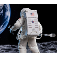 Apollo 11 - Buzz Aldrin 1:6 Scale Figure Star Ace Toys Ltd SA0159 914423