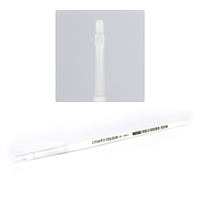 STC S Dry Brush Citadel Games Workshop (63-09)