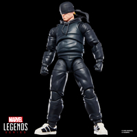 Marvel Legends Series Daredevil 6-Inch Action Figure Hasbro G0817