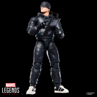 Marvel Legends Series Daredevil 6-Inch Action Figure Hasbro G0817
