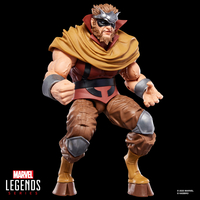 Marvel Legends Inhumans Medusa & Marvel’s Gorgon 6-Inch Action Figures 2-Pack Hasbro G1870Marvel Legends Inhumans Medusa & Marvel’s Gorgon 6-Inch Action Figures 2-Pack Hasbro G1870