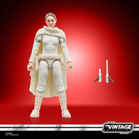 Star Wars The Vintage Collection Padme Amidala (L'Attaque des Clones ) Figurine 3,75 pouces Hasbro VC383 G2612