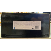 Chevrolet Corvette C6 State Trooper Édition Limitée (1 de 8500) Échelle 1:18 Diecast HotWheels