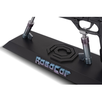 RoboCop Auto 9 Life-Size Prop Replica Hollywood Collectibles Group (9485) 914814