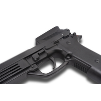 RoboCop Auto 9 Life-Size Prop Replica Hollywood Collectibles Group (9485) 914814