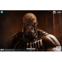DC Darkseid Life-Size Bust (1:1 Scale) Infinity Studio IFM0040 915099