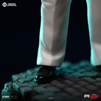 Marvel Kingpin statue Échelle 1:10 Iron Studios MARCAS125125-10 914829