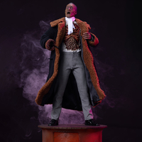 Candyman 1:4 Scale Statue PCS CANDYM14 914900