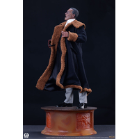 Candyman 1:4 Scale Statue PCS CANDYM14 914900